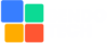 BendoTech